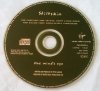 Stiltskin - The Mind's Eye (CD)